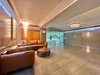 listing thumbnail image 38