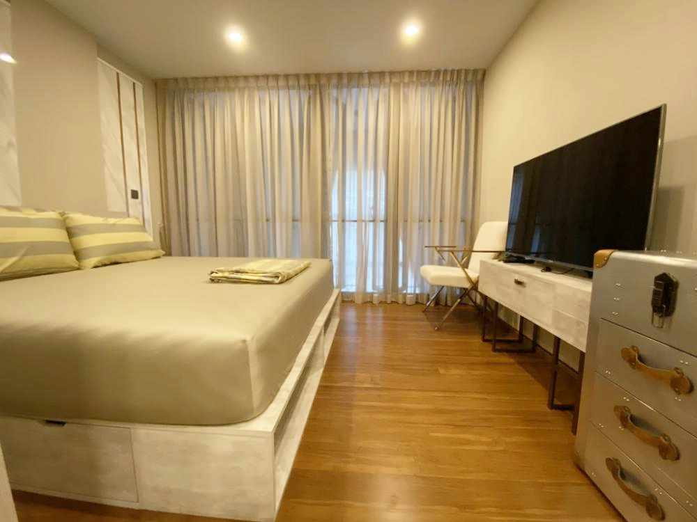 รูป ห้องอัพเดต💥🔔⚠️🏘️⚡️กดปุ่มแอดไลน์💥ณ วรา เรสซิเดนซ์ - รูปที่ 11/16