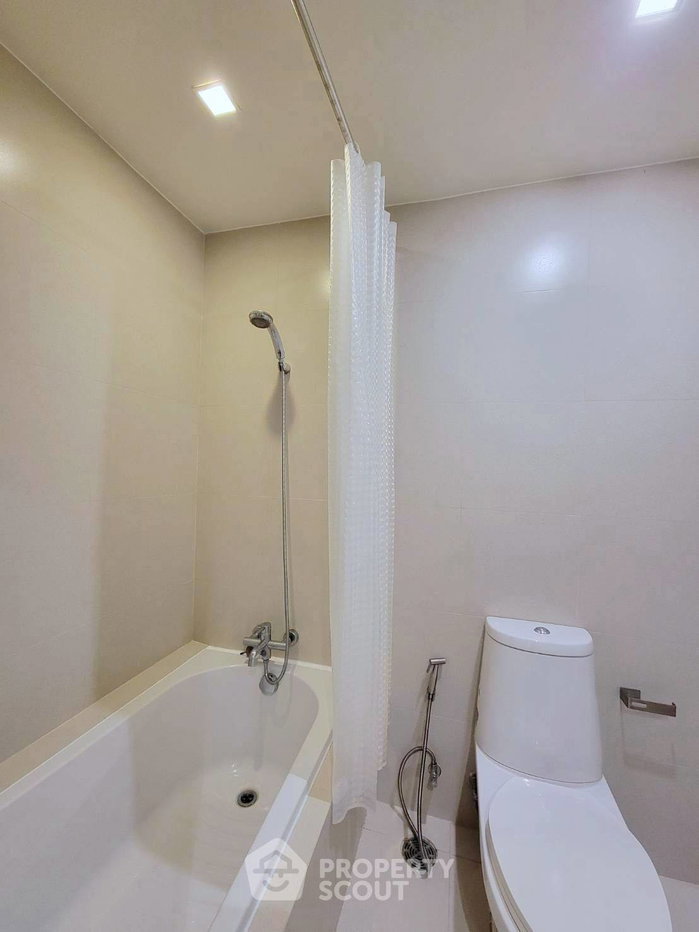 รูป คอนโด 1-ห้องนอน ที่ โนเบิล โซโล ใกล้ ทองหล่อ (ID 694669) - รูปที่ 5/6