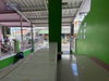 listing thumbnail image 27