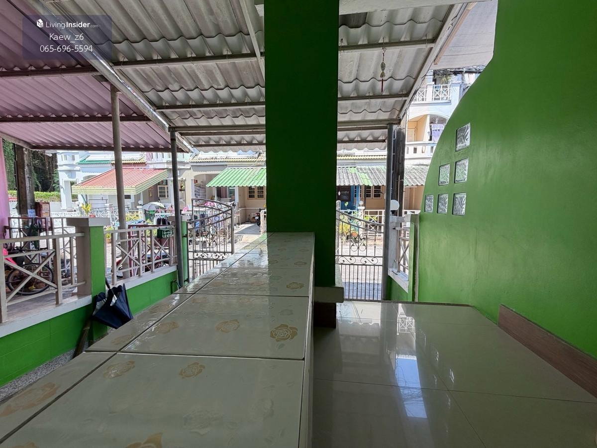 picture House for rent, 19,900 per month. - 28/28