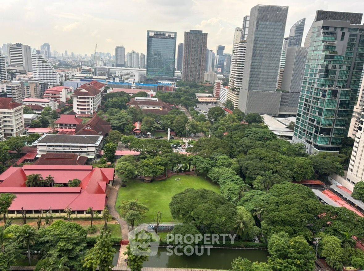 รูป คอนโด 1-ห้องนอน ที่ โนเบิล รีโคล ใกล้ MRT สุขุมวิท (ID 2015787) - รูปที่ 5/9