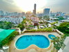 listing thumbnail image 27