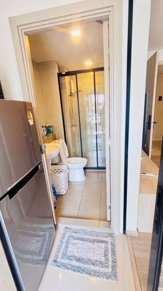 picture Extra wide living. Relaxing stay & perfect work from home.  - 21/38