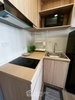 listing thumbnail image 3