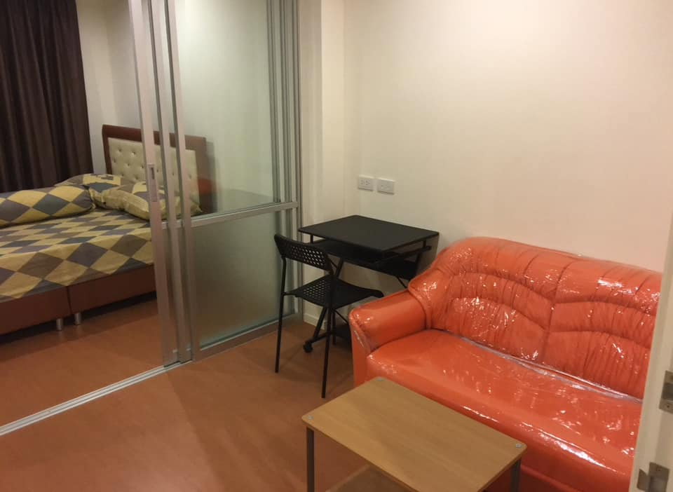 รูป #SC12977 📌 ให้เช่า | 🟦🟨ลุมพินี พาร์ค รัตนาธิเบศร์ - งามวงศ์วาน🟥🟩💬 𝑪𝒐𝒏𝒕𝒂𝒄𝒕 𝑳𝑰𝑵𝑬: @𝒔𝒆𝒄𝒓𝒆𝒕𝒑𝒓𝒐𝒑𝒆𝒓𝒕𝒚 🔥✨ - รูปที่ 2/5