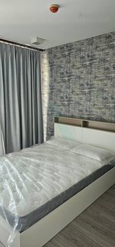 📌 ให้เช่าคอนโด เซล รัตนาธิเบศร์ อาคาร 3 ชั้น 2 1 ห้องนอน ขนาด 32 ตรม ใกล้ รถไฟฟ้าสายสีม่วง สถานีสะพานพระนั่งเกล้า