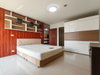listing thumbnail image 17