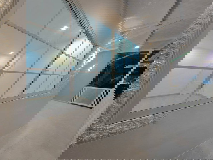 รูป ขายบ้านรีโนเวทใหม่ 📌ถนนเลี่ยงเมืองนนท์-เรวดี 📌 ราคา 2.59 ฟรีโอน  - รูปที่ 10/19