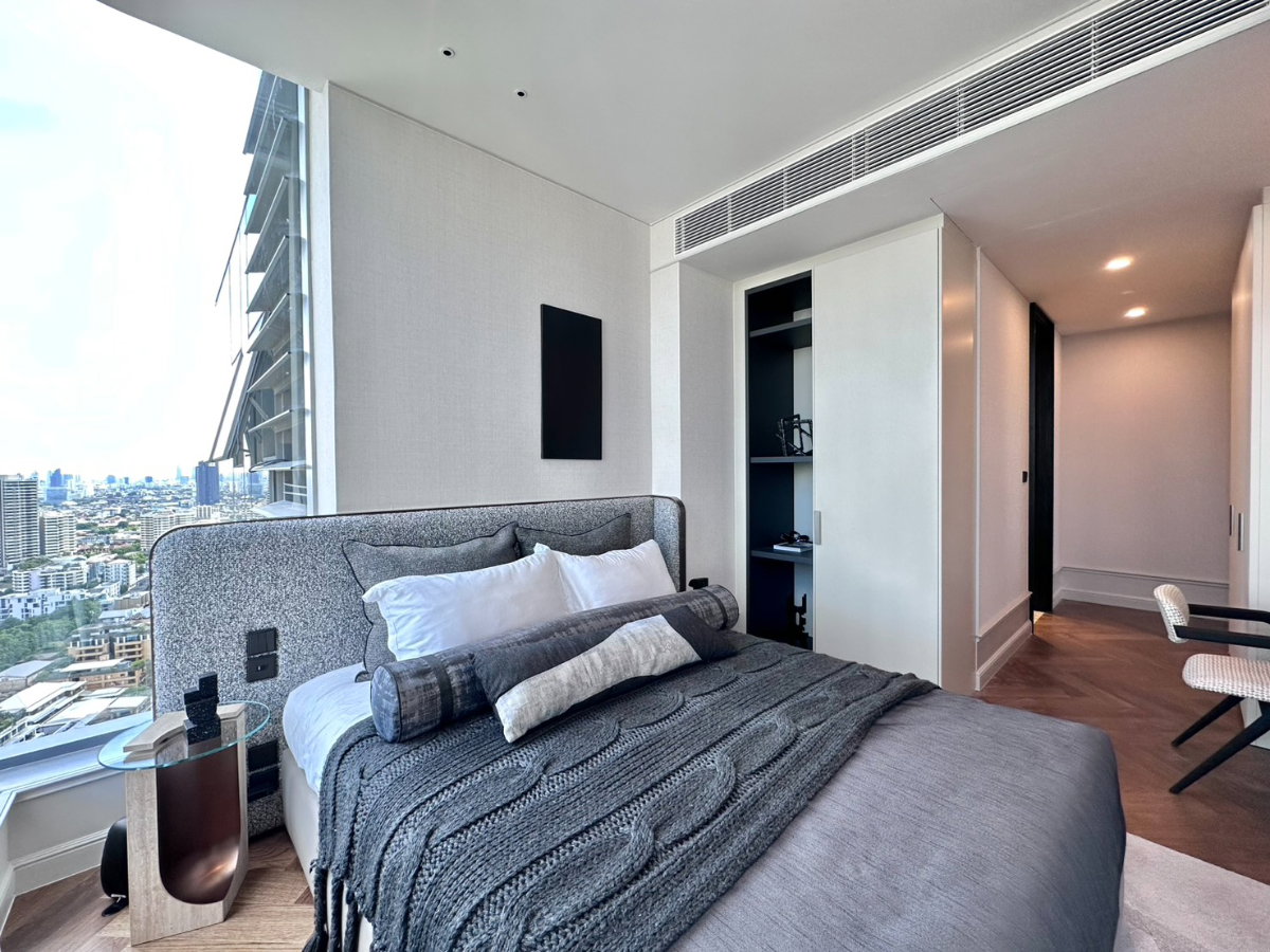 picture The Residences 38 A Great Home Is More Than Just a Prime Location - 5/10