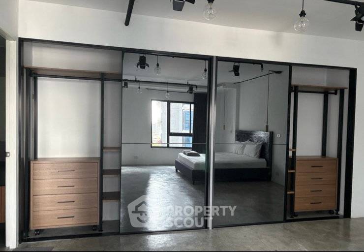 รูป คอนโด 1-ห้องนอน ที่ คอนโดวัน เอ็กซ์ สุขุมวิท 26 ใกล้ BTS พร้อมพงษ์ (ID 2798445) - รูปที่ 13/20