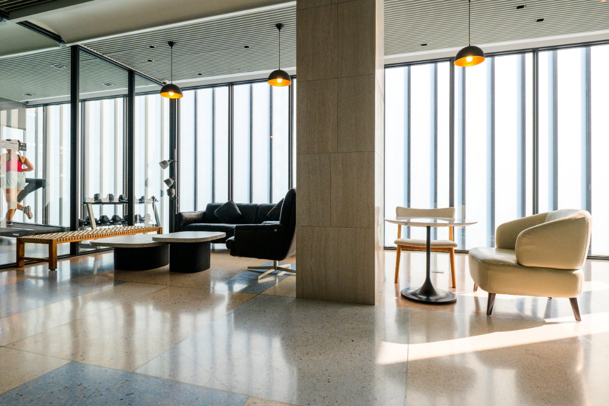 รูป For rent Pet Friendly 4BR 4BT near BTS @ Phahonyothin 26 - รูปที่ 20/22