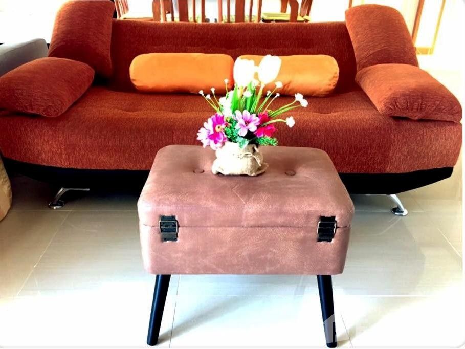 รูป วิลล่าให้เช่า 3 ห้องนอน ใน ห้วยใหญ่, ชลบุรี 73120 - รูปที่ 12/35