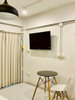 listing thumbnail image 4