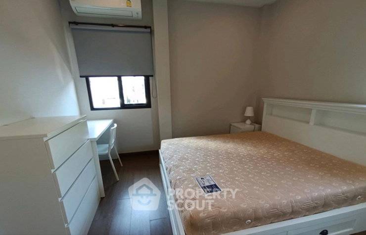 รูป บ้าน 5-ห้องนอน ที่ เดอะ ซิตี้ บางนา-กม.7 ใน บางแก้ว (ID 2803524) - รูปที่ 36/57