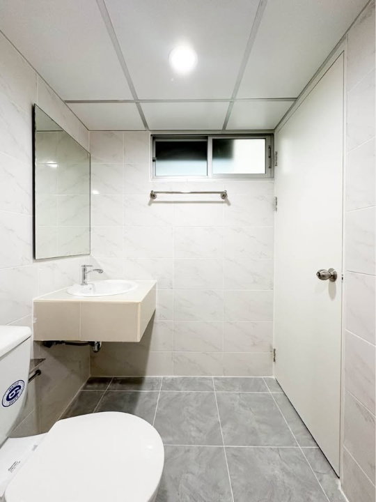 รูป 🏢 ขายคอนโด : Lumpini Center Ladprao 111 (ลุมพินี เซ็นเตอร์ ลาดพร้าว 111)   รหัสทรัพย์ | 📌LNP-C12857 - รูปที่ 9/11