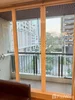 listing thumbnail image 7