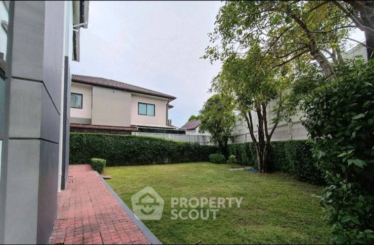 รูป บ้าน 5-ห้องนอน ที่ เดอะ ซิตี้ บางนา-กม.7 ใน บางแก้ว (ID 2803524) - รูปที่ 5/57