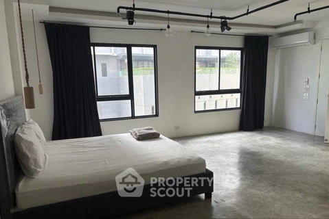 รูปภาพ คอนโด 1-ห้องนอน ที่ คอนโดวัน เอ็กซ์ สุขุมวิท 26 ใกล้ BTS พร้อมพงษ์ (ID 2798445)