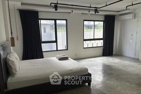 คอนโด 1-ห้องนอน ที่ คอนโดวัน เอ็กซ์ สุขุมวิท 26 ใกล้ BTS พร้อมพงษ์ (ID 2798445)