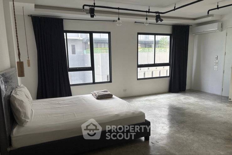 รูป คอนโด 1-ห้องนอน ที่ คอนโดวัน เอ็กซ์ สุขุมวิท 26 ใกล้ BTS พร้อมพงษ์ (ID 2798445) - รูปที่ 1/20
