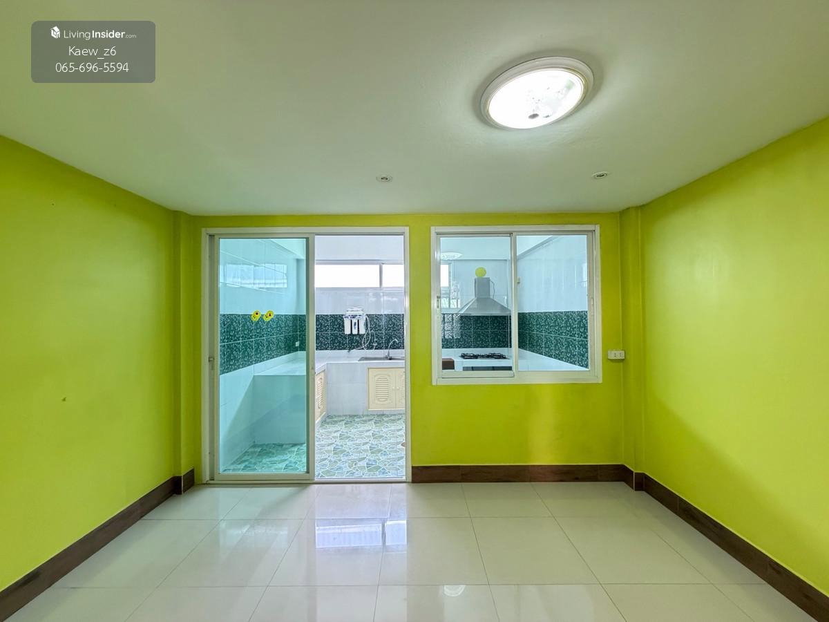 picture House for rent, 19,900 per month. - 5/28