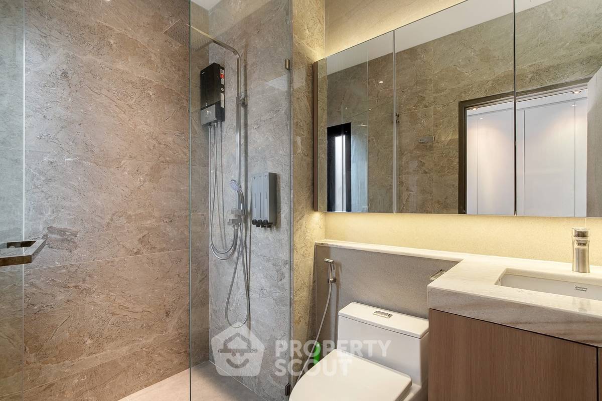 picture 3-BR Townhouse in Lat Phrao (ID 2799660) - 10/15
