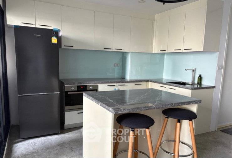 รูป คอนโด 1-ห้องนอน ที่ คอนโดวัน เอ็กซ์ สุขุมวิท 26 ใกล้ BTS พร้อมพงษ์ (ID 2798445) - รูปที่ 6/20