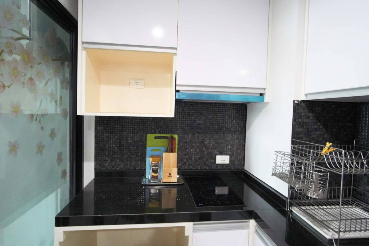 รูป 🏢 ขายคอนโด : Bangkok Horizon P 48 (แบงค์คอก ฮอไรซอน พี 48)   รหัสทรัพย์ | 📌LNP-C12861 - รูปที่ 14/16