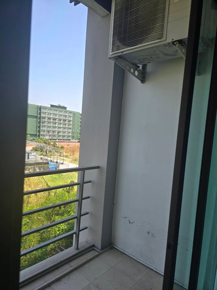 รูป 🏢 ให้เช่าคอนโด : Landmark Residence (แลนด์มาร์ค เรสซิเดนซ์ )   รหัสทรัพย์ | 📌LNP-C12846 - รูปที่ 12/12