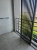 listing thumbnail image 10