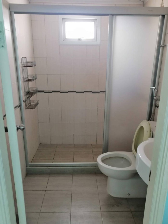 รูป 🏢 ขายคอนโด : Lumpini Ville Bangkae (ลุมพินี วิลล์ บางแค)   รหัสทรัพย์ | 📌LNP-C12860 - รูปที่ 5/5