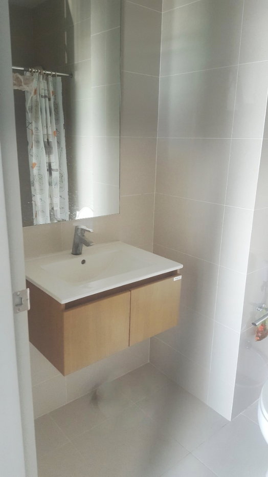 picture 🌿✨ For Rent: Premio Vetro Kaset (Premio Vetro) - 7/10