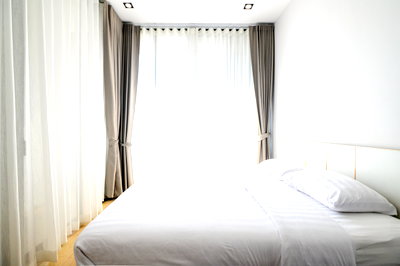 คอนโดให้เช่า : For rent Pet Friendly 4BR 4BT near BTS @ Phahonyothin 26