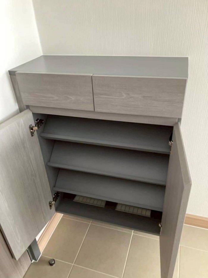 รูป ✅ SVR383 ✅ Line : @p2nproperty - รูปที่ 14/17