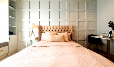Condos for sale BTS Phloen Chit : #SC12979  📌 Sale | 🟦🟨Life One Wireless🟥🟩𝑪𝒐𝒏𝒕𝒂𝒄𝒕𝑳𝑰𝑵𝑬:@𝒔𝒆𝒄𝒓𝒆𝒕𝒑𝒓𝒐𝒑𝒆𝒓𝒕𝒚 🔥✨