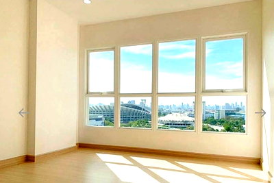 ขายคอนโด : ✅ S-SVR384 ✅ Line : @p2nproperty