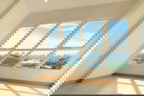 ✅ S-SVR384 ✅ Line : @p2nproperty