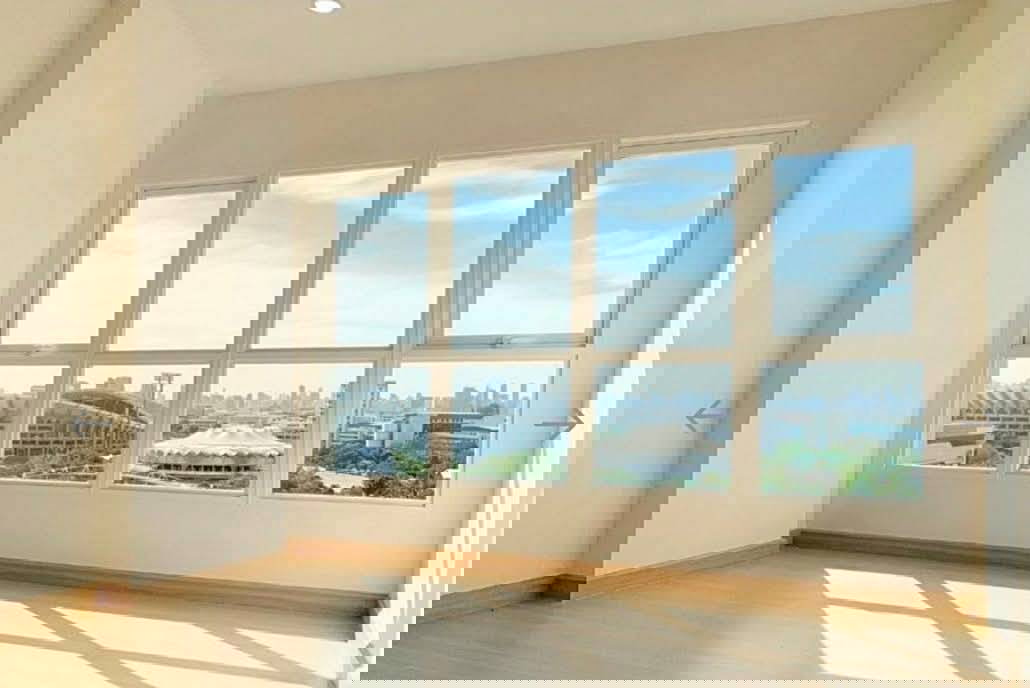 รูป ✅ S-SVR384 ✅ Line : @p2nproperty - รูปที่ 1/8