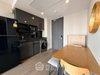 listing thumbnail image 24