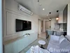 listing thumbnail image 6
