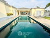 listing thumbnail image 13