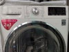 listing thumbnail image 6