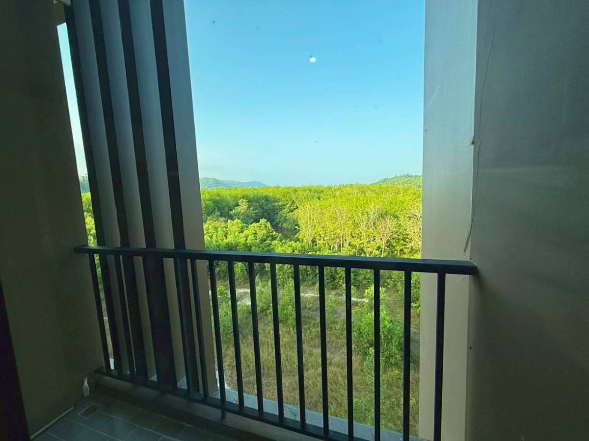 picture Zcape 3 Condominium For Sell WR-04393 - 8/9