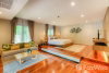 listing thumbnail image 33