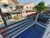 listing thumbnail image 34
