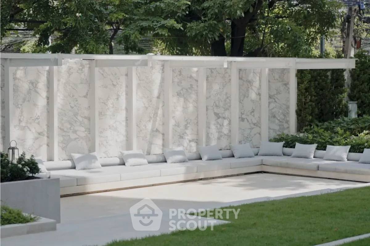 รูป คอนโด 1-ห้องนอน ที่ ริธึ่ม เอกมัย เอสเตท ใกล้ BTS ทองหล่อ (ID 2681116) - รูปที่ 14/22