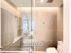 listing thumbnail image 29