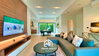 listing thumbnail image 15