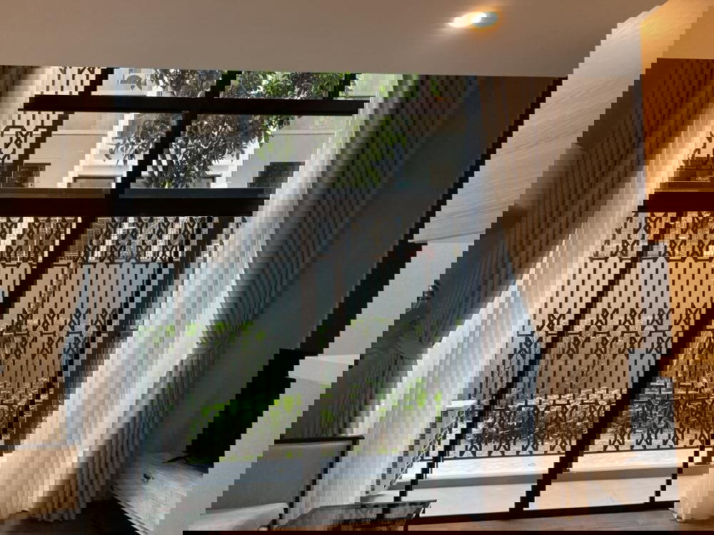 รูป 🏢 ให้เช่าคอนโด : Na Vara Residence (ณ วรา เรสซิเดนซ์)   รหัสทรัพย์ | 📌LNP-C11414 - รูปที่ 15/17